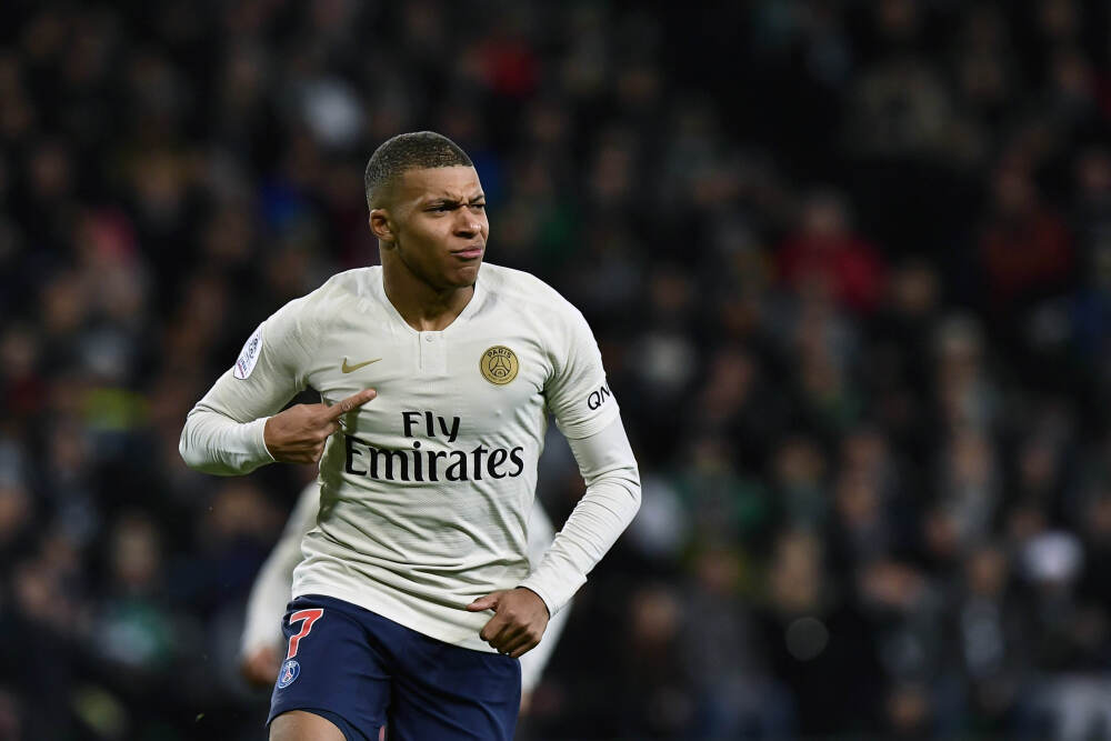 城市对青年更友好 青年在城市更有为(社会杂谈)